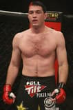 Jason Mayhem Miller