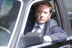 John Dye
