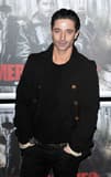 Jake Canuso