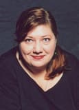 Tatyana Piskaryova