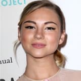 Allie Gonino