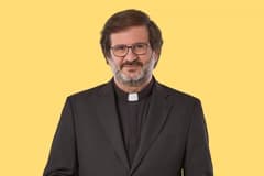 Carlos M. Cunha