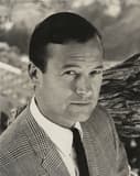 Mark Miller