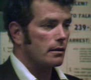 Joseph Coffey