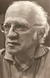 Sadi Cabral