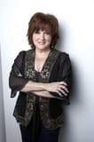 Julie Johnson