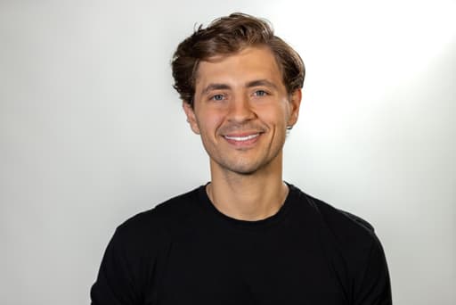 Gonzalo Zulueta
