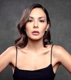 Carolina Arredondo Marzán