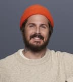 Nic Smal
