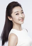 Lu Xuan