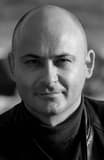 Steve Bastoni