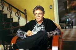 Ney Latorraca