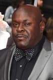 Chris Boykin