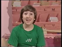 Joe Greco