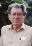 Bruce L. Cathie
