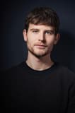 Conor Lowson