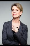 Stina Ekblad