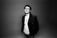 Logan Crosby