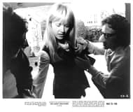 Susan Sennett