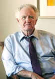 Roger Dunn