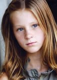 Charlotte Labadie