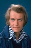 David Soul