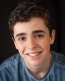Ryan Yeates