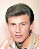 Bobby Rydell