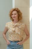 Kelly Metzger