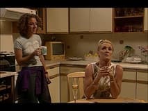Natalie Casey