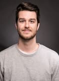 Pierre-Yves Roy-Desmarais