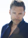 Tim Herzog