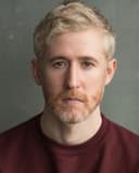 Adam Gillen