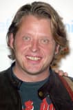 Charley Boorman