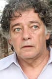 Pablo Brichta