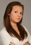 Irina Andreeva