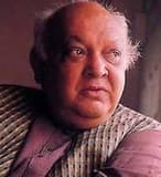 Shail Chaturvedi
