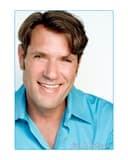 Jim J. Bullock