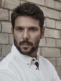 Jorge Corrula