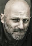 Hynek Cermák