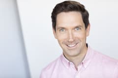 Andy Carey