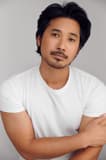 Jon Prasida