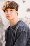 Zachary Unger
