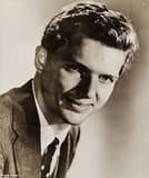 Geoffrey Horne