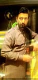 Massheuddin Qureshi