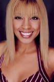 Reagan Gomez-Preston