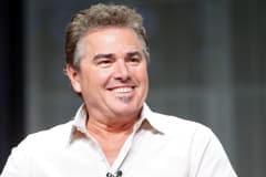 Christopher Knight