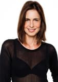 Sílvia Pfeifer