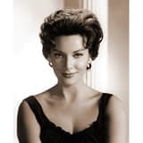Sandra Warner