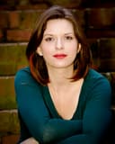Laura K. Welsh